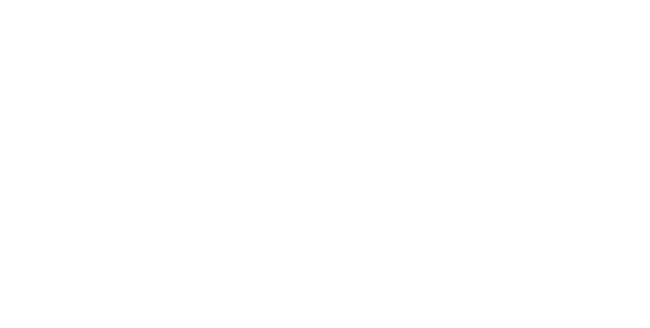 DAO Advocacia — Dória, Amorim & Oliveira, advocacia previdenciária em Brasília e Taguatinga